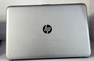 New Laptop HP Stream Notebook 4GB Intel Core I3 HDD 1T