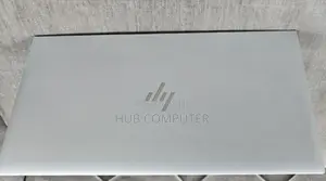 New Laptop HP EliteBook 850 G8 16GB Intel Core I7 SSD 512GB