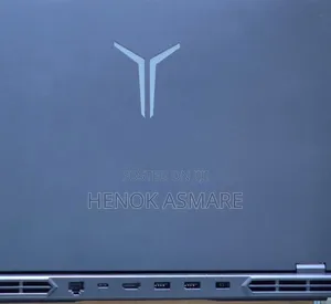 New Lenovo Legion Y7000P IRX9 Gaming Laptop 16GB Intel Core I9 SSD 1T