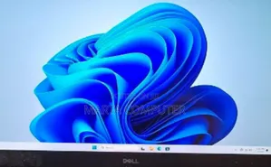 New Laptop Dell Precision 5540 16GB Intel Core i7 SSD 512GB