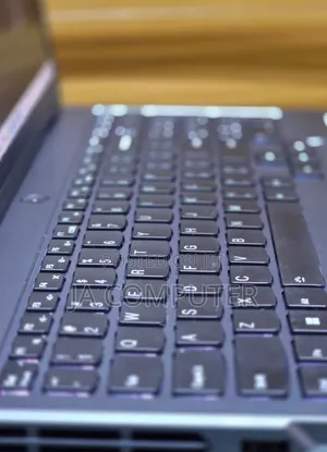 New Laptop Lenovo Legion 5 16GB Intel Core I9 SSD 1T