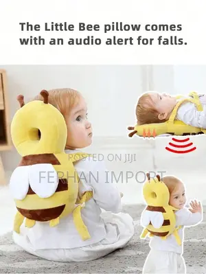 Baby Head Protector,Toddler Baby Head Protection