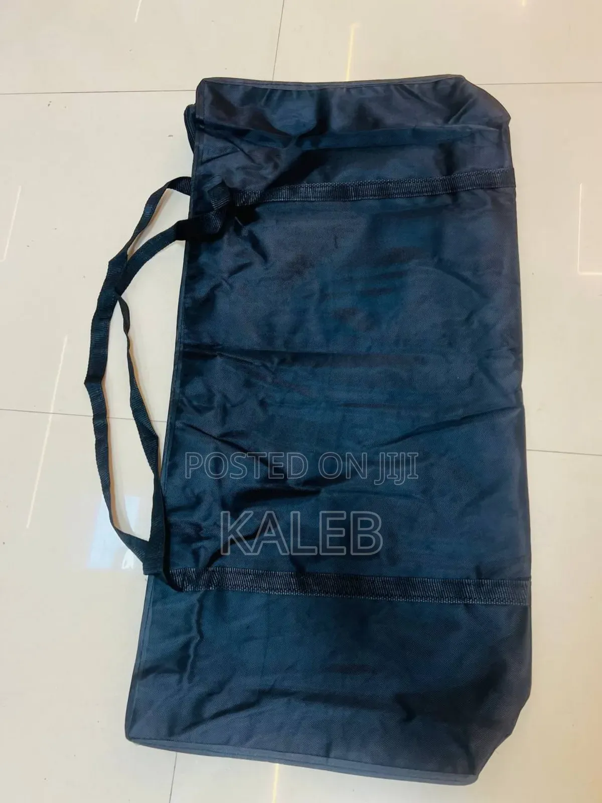 Guitar and Other Bags