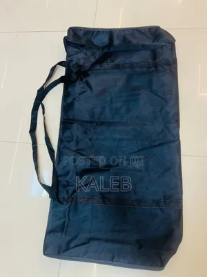 Guitar and Other Bags