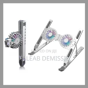 Unmatched Cooling Efficiency