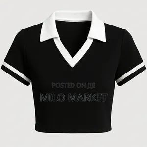 Photo - Women T Shirt Top