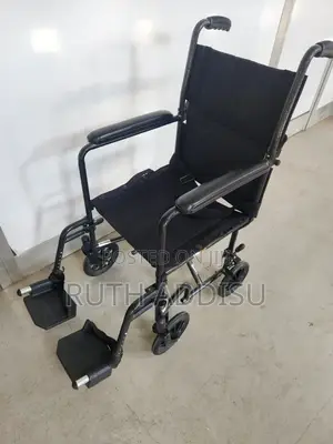 Wheelchair療法wheelchair倚天wheelchair者或wheelchair宙你wheelchair青山wheelchair