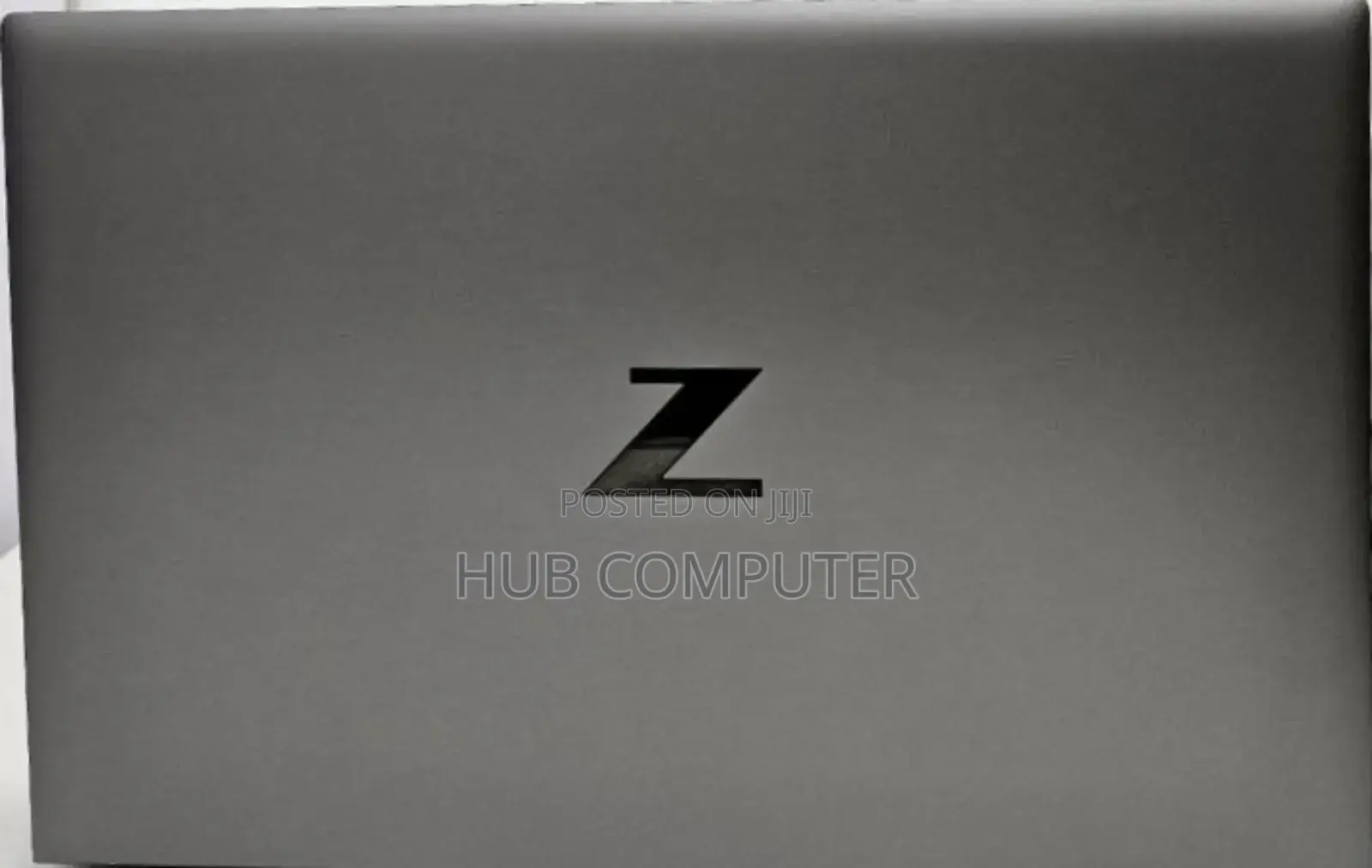 New Laptop HP ZBook Firefly G8 16GB Intel Core I7 SSD 1T