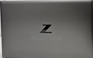 New Laptop HP ZBook Firefly G8 16GB Intel Core I7 SSD 1T