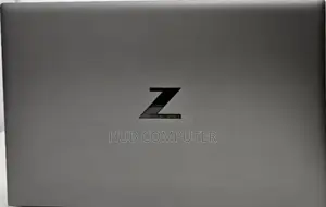 New Laptop HP ZBook Firefly G8 16GB Intel Core I7 SSD 1T