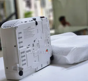 Brand New Epson Projector Model Name: Eb -X49