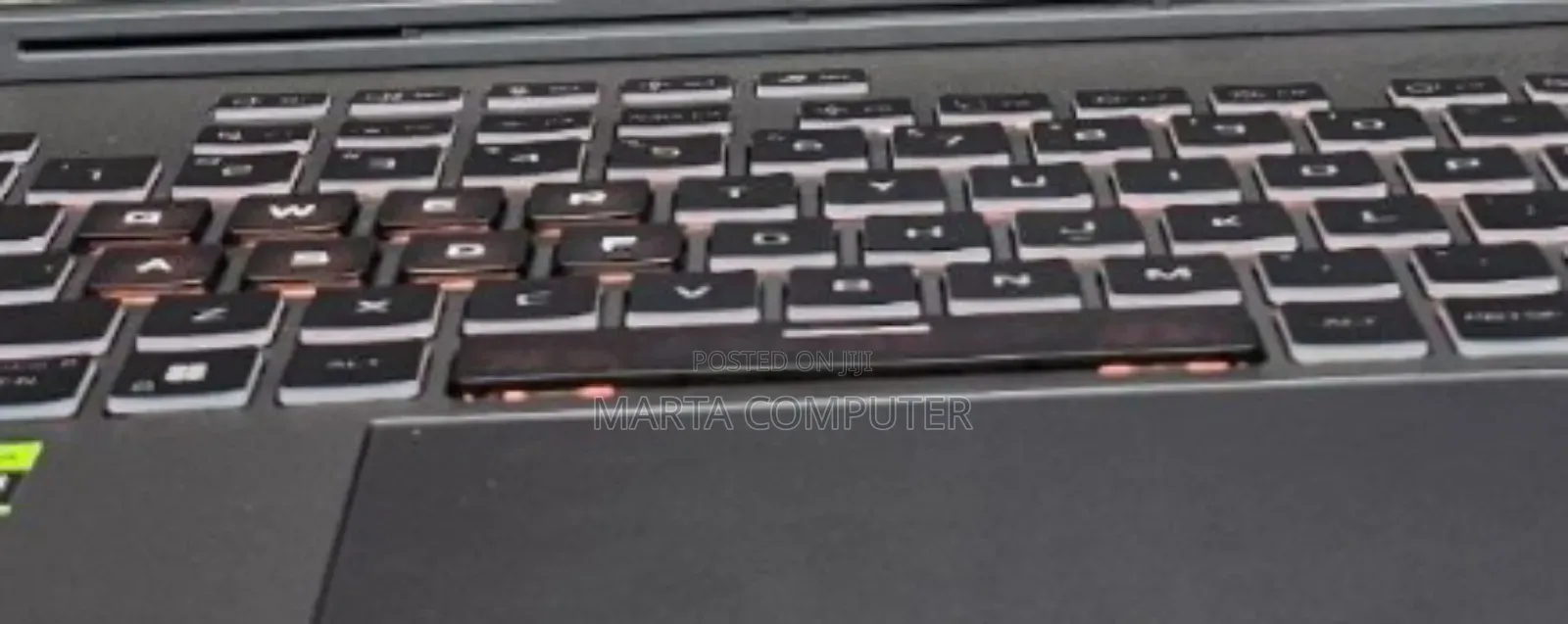 New Laptop Asus ROG Strix G15 32GB Intel Core I9 SSD 1T