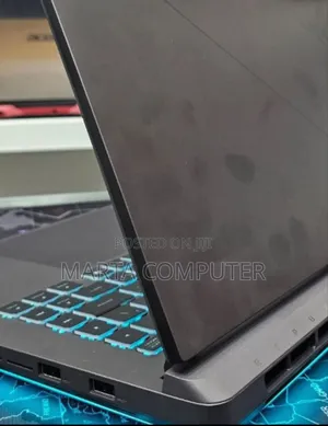 New Laptop Asus ROG Strix G15 32GB Intel Core I9 SSD 1T