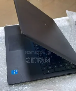 New Laptop Dell Inspiron 15 16GB Intel Core I5 SSD 512GB