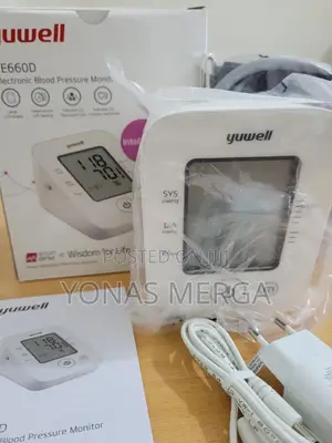 Photo - Best Brand Bp Monitoring罌粵automatic Bpm姫郾minimize Inaccurate Readings