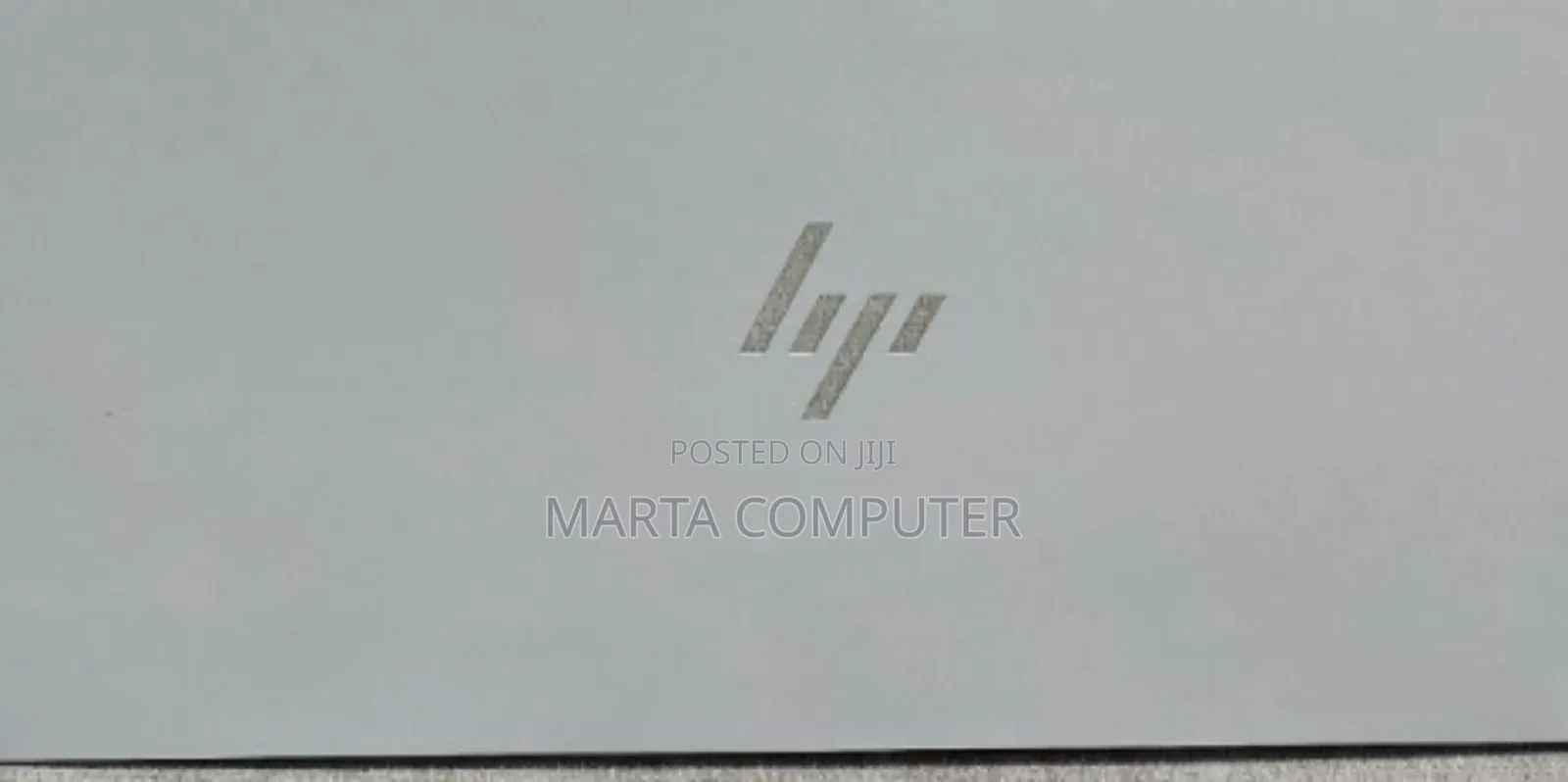 New Laptop HP EliteBook 850 G8 16GB Intel Core I7 SSD 512GB