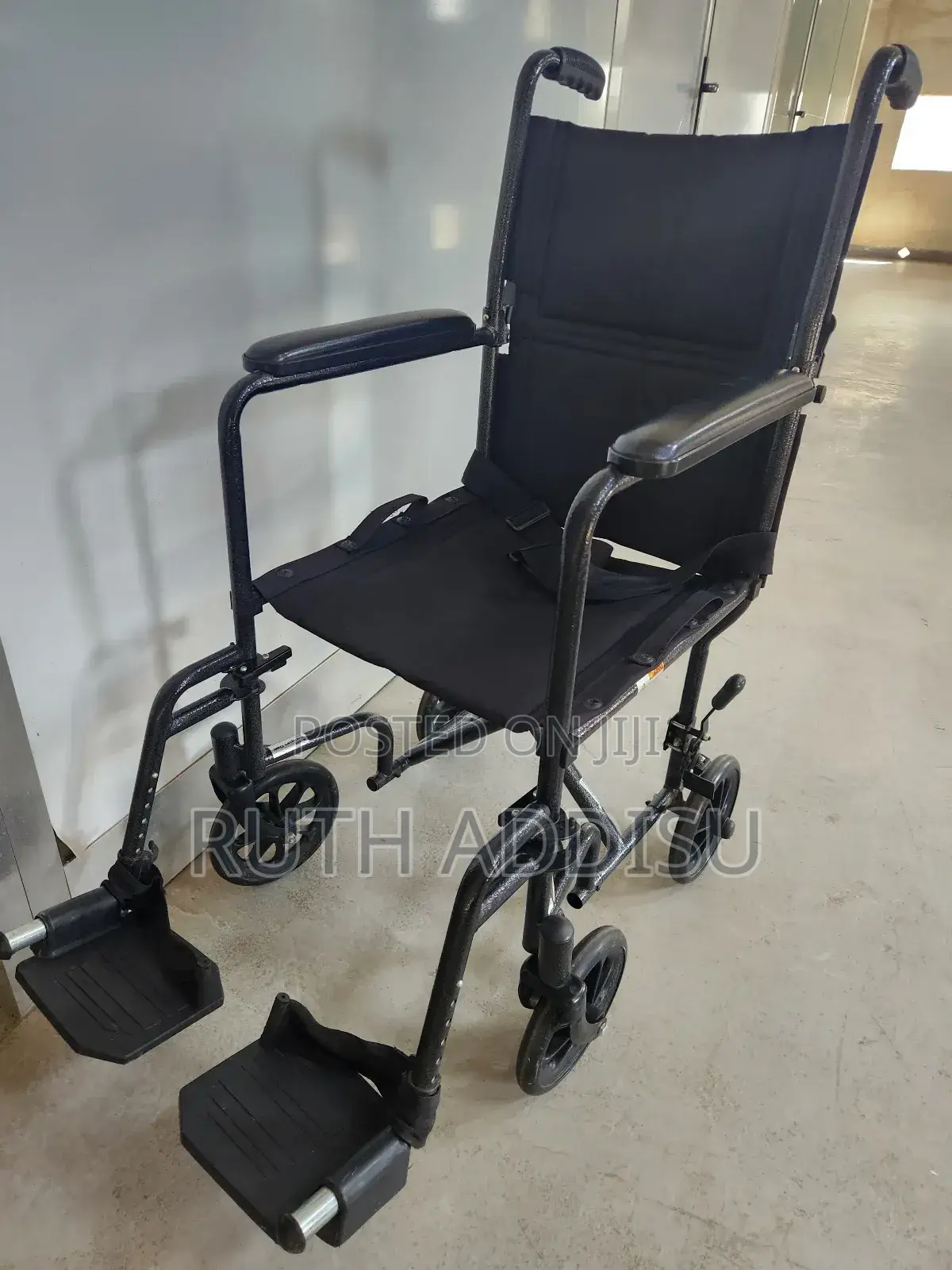 Wheelchair Four Wheels Medical Wheelchair蝨不wheelchair堥你wheelchair New