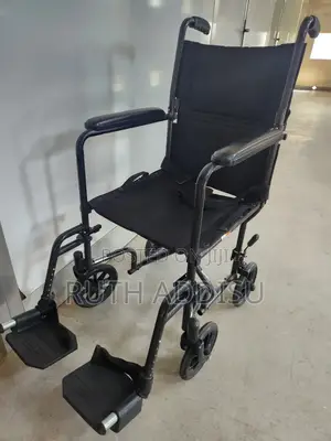 Wheelchair Four Wheels Medical Wheelchair蝨不wheelchair堥你wheelchair New