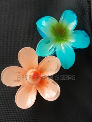 Photo - Glow by Beti