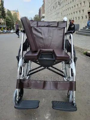 Commode Wheelchair禽度wheelchair☆曱wheelchair風፭toilet/Commode Function