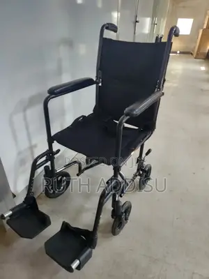 Medical Belted Wheelchair者聯wheelchair建築wheelchair傳出wheelchair Medical