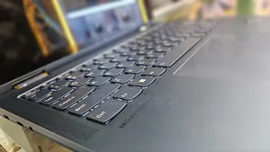 New Laptop Lenovo Yoga 9i 32GB Intel Core Ultra 7 SSD 1T