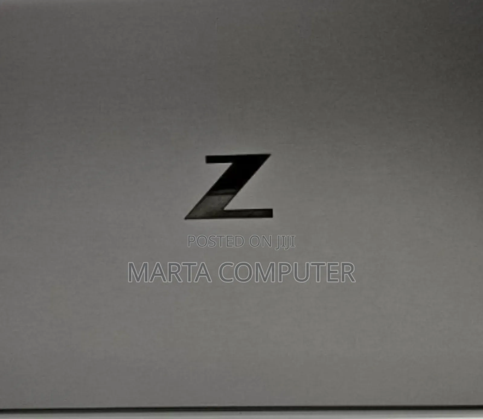 New Laptop HP ZBook Firefly G8 16GB Intel Core I7 SSD 1T