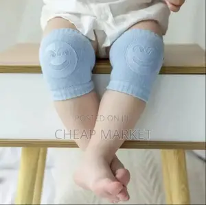 Baby Knee Pads
