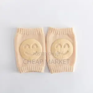 Baby Knee Pads