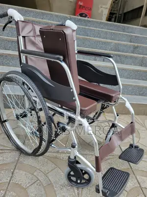 Multi-Purpose Wheelchair樽毐wheelchair//Ensures Stability Reliability