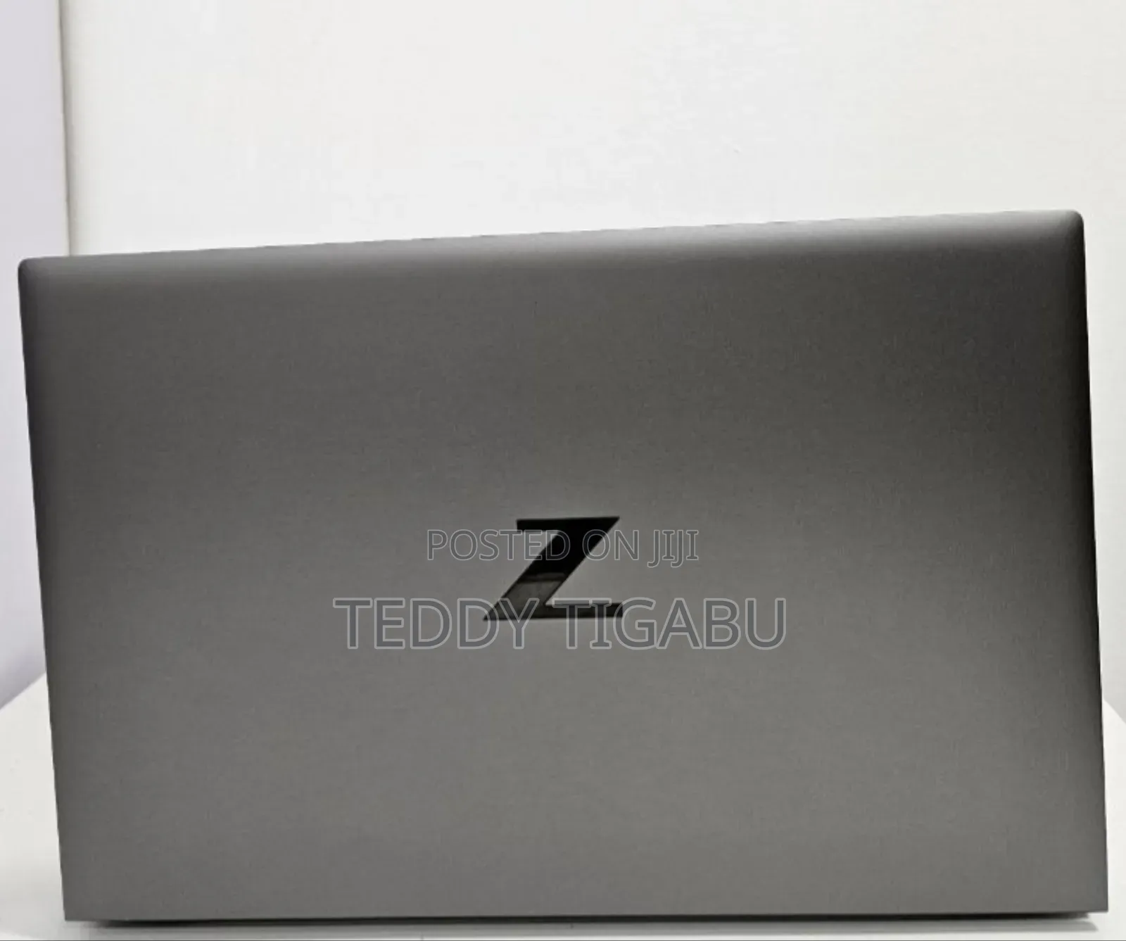 New Laptop HP 16GB Intel Core I7 SSD 1T