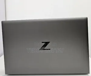 Photo - New Laptop HP 16GB Intel Core I7 SSD 1T