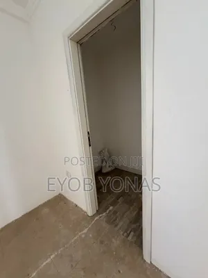 2bdrm Apartment in Ehiopia Real Estate, Yeka for sale