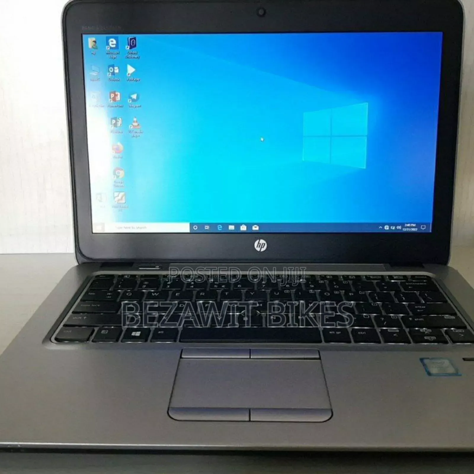 New Laptop HP EliteBook 840 G1 4GB Intel Core i5 HDD 1T