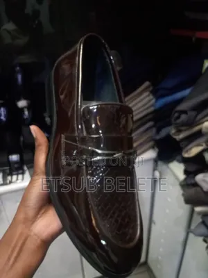 Photo - Quality Casual Shoes