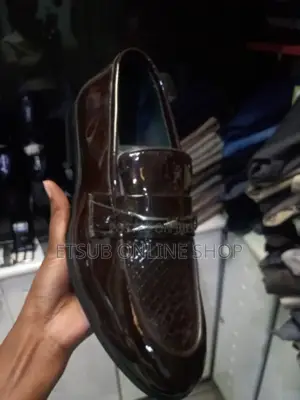 Quality Casual Shoes