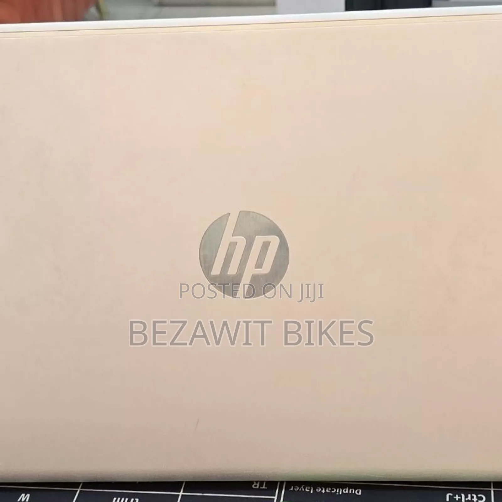 New Laptop HP Pavilion 15 12GB Intel Core i5 SSD 512GB