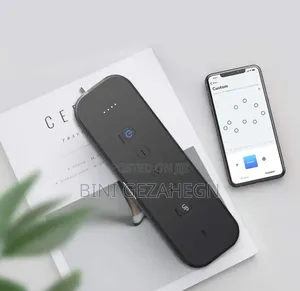 Photo - Anker Boost Speaker