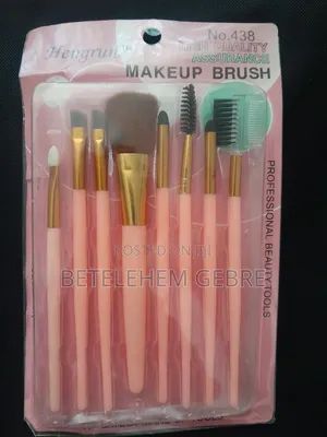 Photo - Glow by Beti 