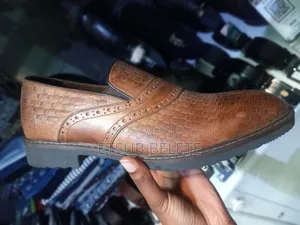 New Style Fashion Shoes