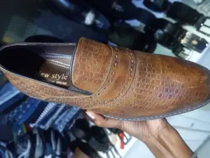 New Style Fashion Shoes