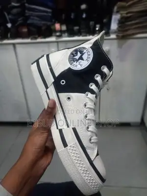 Converse All Star