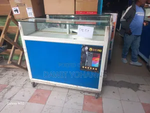 ዲስፕለይ የሞባይል