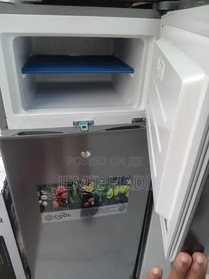 Cool Ferej Model 410l Kuler Yalew