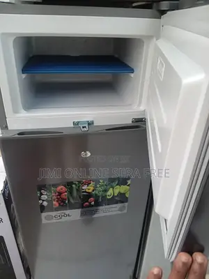 Cool Ferej Model 410l Kuler Yalew