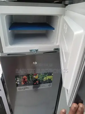 Cool Ferej Model 410l Kuler Yalew