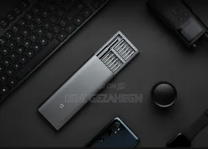 Photo - Mi Precision Screwdrive