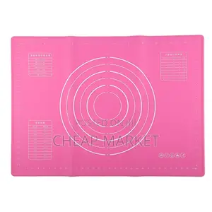 Non Slliping Chopping Board