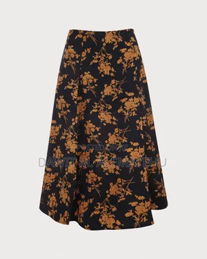 Photo - Woman's Casual Skirts