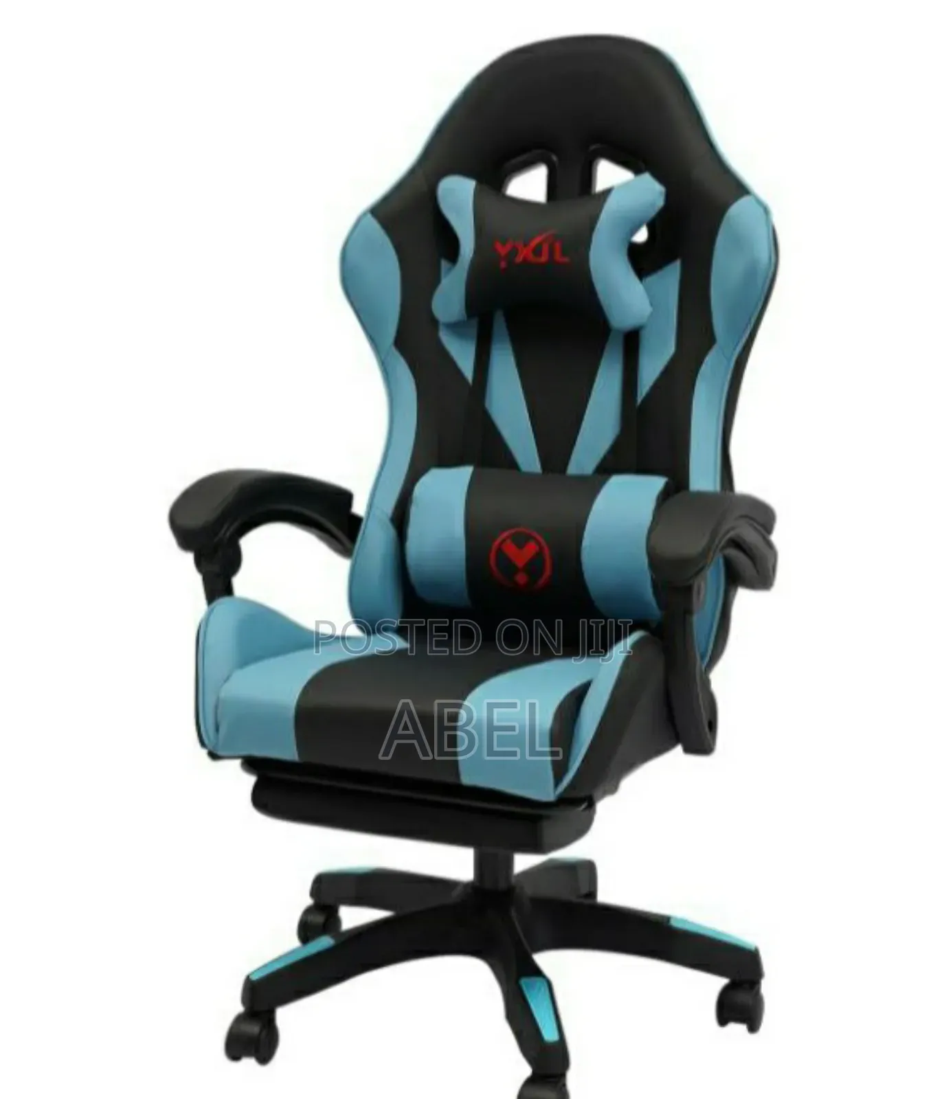 Gaming Chair